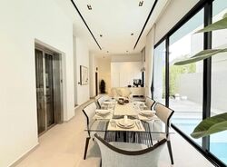 Siglap Road (D15), Detached #635975211